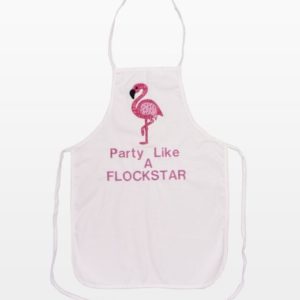 q11949_go_party_like_a_flockstar_apron_flat_web