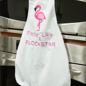 pq11949_go_party_like_a_flockstar_apron_lifestyle_web