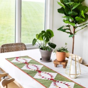 pq11867_pickle-dish-table-runner_lifestyle_web