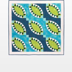pq11870_go_pickled_greens_throw_quilt_web