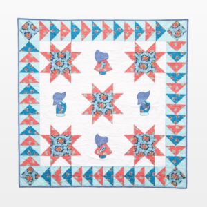 pq11974-go_sam_and_sue_on_a_picnic-throw_quilt-flat-web