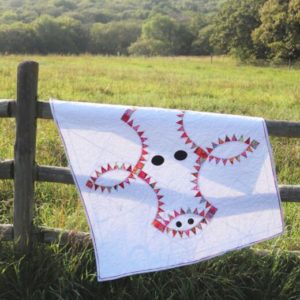 pq11987-go_-pickle-dish-cow-throw-quilt-web-lifestyle