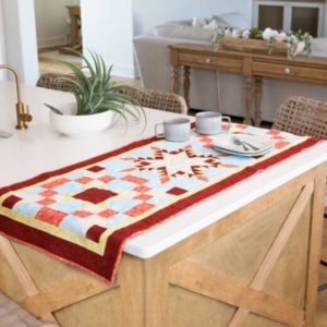 pq11896-go-fractured-feather-table-runner_lifestyle_web