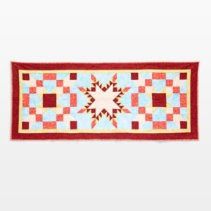 pq11896-go_-fractured-feather-table-runner-web