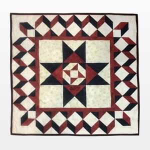 pq11904_go-victory-quilt-_web
