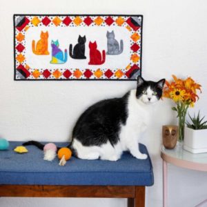 pq11972-go-cat-abound-wall-hanging_lifestyle_web
