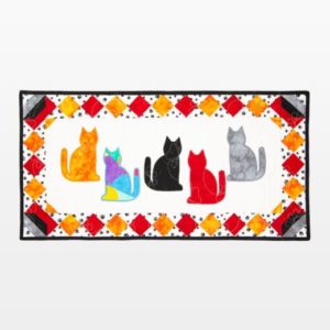 pq11972-go_cat_abound-_wall_hanging-flat-web