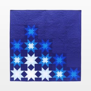 pq11955-go_-winter-stars-throw-quilt-flat-web