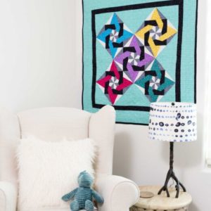 pq11956-pigtail-twist-wall-hanging_lifestyle_web