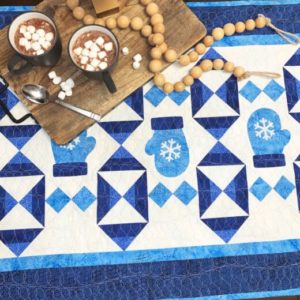 pq11971-mittens_table_runner-lifestyle-web