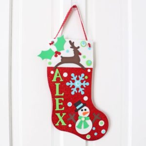 pq11991-stocking-door-hanger-snowman_lifestyle_web