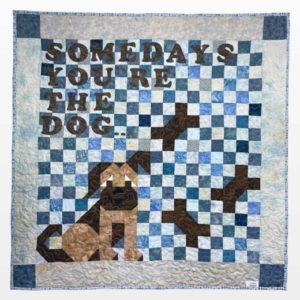 pq11983-dog-quilt-front_web