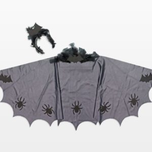 pq12003-bat-cape-costume-flat-web