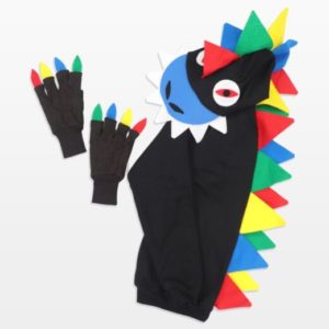 pq12005-dragon-hoodie-costume-flat-web