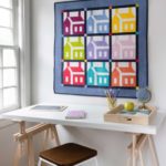 q11927-halls-of-color-wall-hanging_lifestyle_web