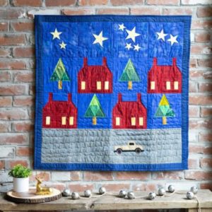 pq11928-stars-and-school-houses-wall-hanging_lifestyle_web