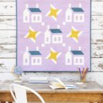 pq12010-schoolhouse-friends-wall-hanging_lifestyle_web