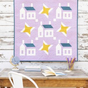 pq12010-schoolhouse-friends-wall-hanging_lifestyle_web