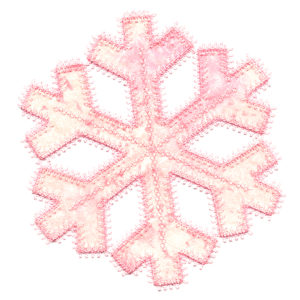 Snowflake C5