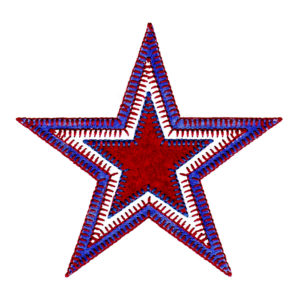 Star Combo 4