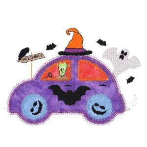 bat-cute-car-web