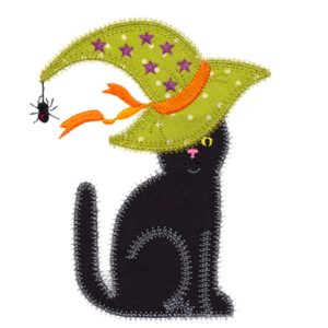 calico-cat-with-witch-hat-single-web