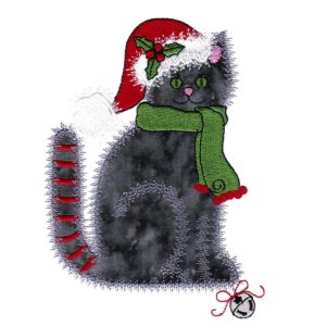 christmas-calico-cat-single-web