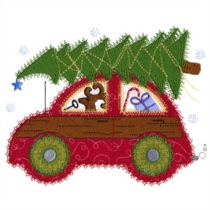 christmas-cute-car-web