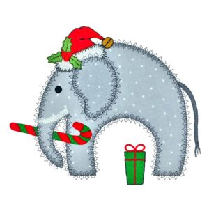 christmas-elephant-single-web