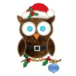 christmas-owl-single-web