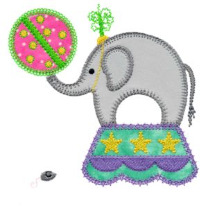 circus-elephant-web