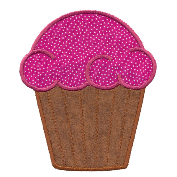 cupcake l2