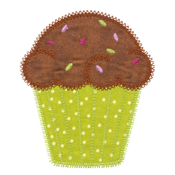 cupcake l3