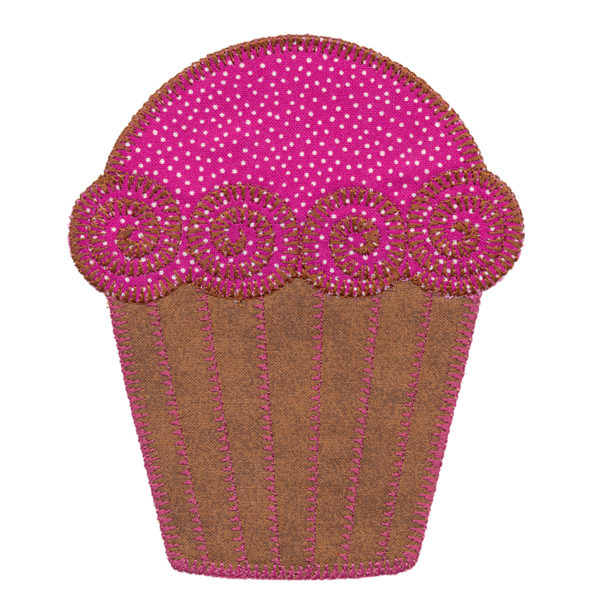 cupcake l4