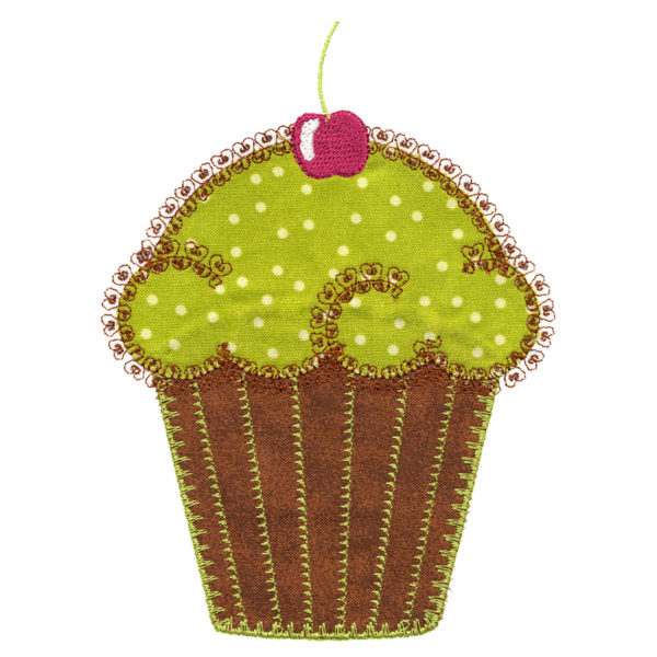 cupcake l5