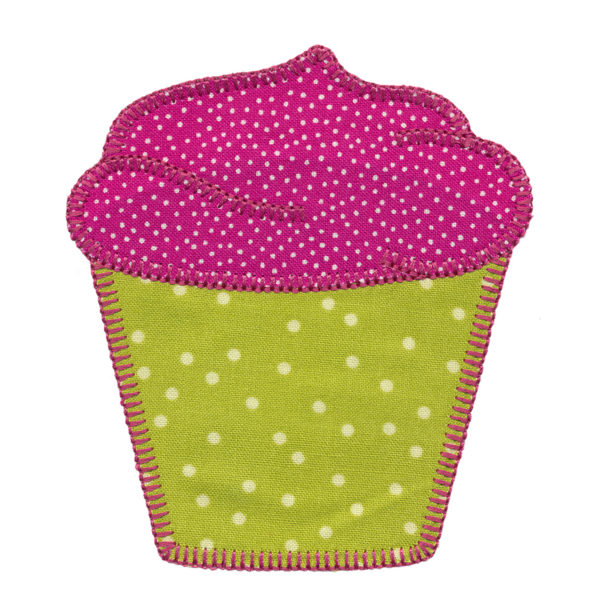 cupcake s1