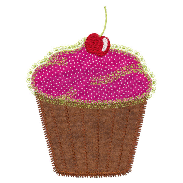 cupcake s4