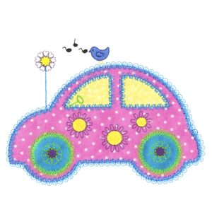 cute-car-single-1-web