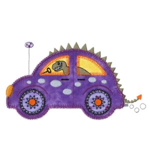 dinosaur-cute-car-web