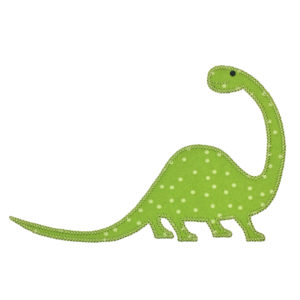 dinosaur medley 1 1