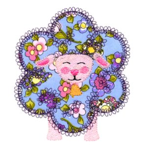 flower-sheep-single-2-web