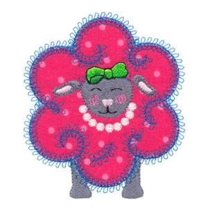 flower-sheep-single-3-web