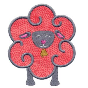 flower-sheep-single-5-web
