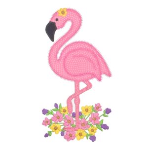 flowery-flamingo-web