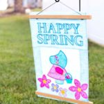pq12071-happy-spring-garden-banner_lifestyle_web
