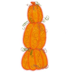 pumpkin-stack-web