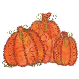 pumpkin-triple-single-1-web