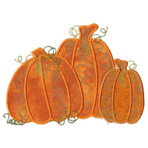 pumpkin-triple-single-2-web