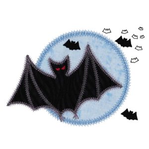 small-bat-moon-single-web