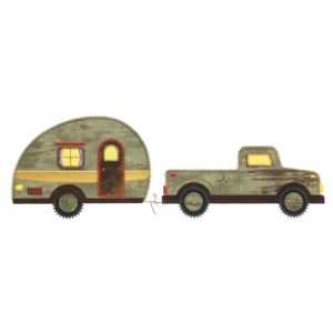 truck-and-camper-web